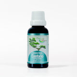 Castaño Compuesto 30ml | extracto liquido