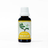 Diente de León 30ml | extracto liquido