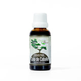 Cola de Caballo 30ml | extracto liquido