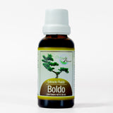 Boldo 30ml | extracto liquido