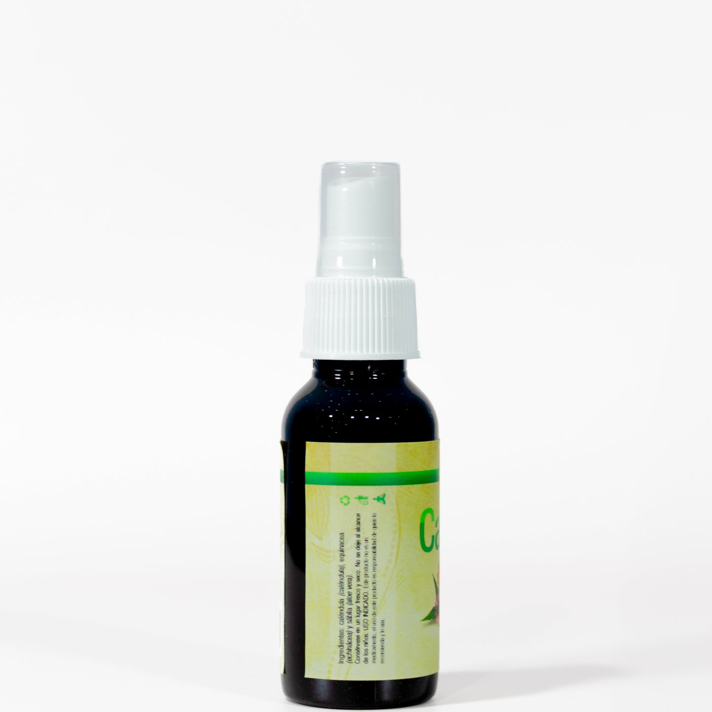 Caléndula Spray 60 ml
