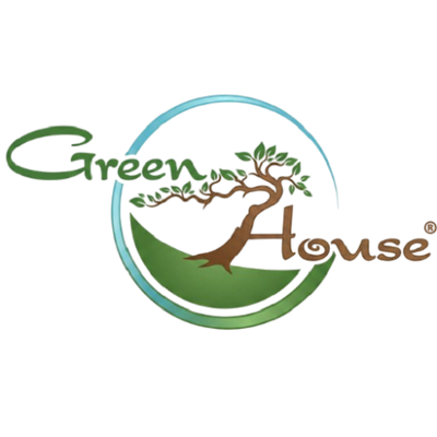 Green House