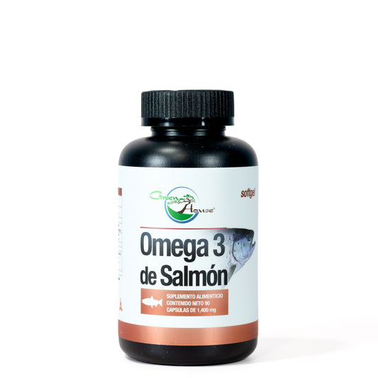 Omega-3_Greenhouse_GDL