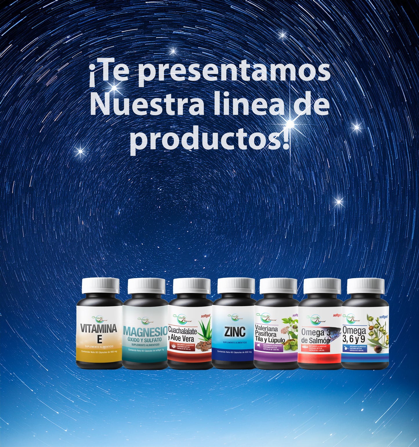 Herbaldream 250ml | Jarabe auxiliar del sueño