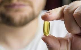 Omegas 3, 6 y 9 ¿Cuáles son sus diferencias?