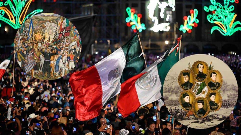 Cómo Sobrevivir a las Fiestas Patrias sin Sufrir de Indigestión