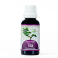 Tila 30ml | extracto liquido