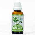 Aloe vera 30ml | extracto liquido
