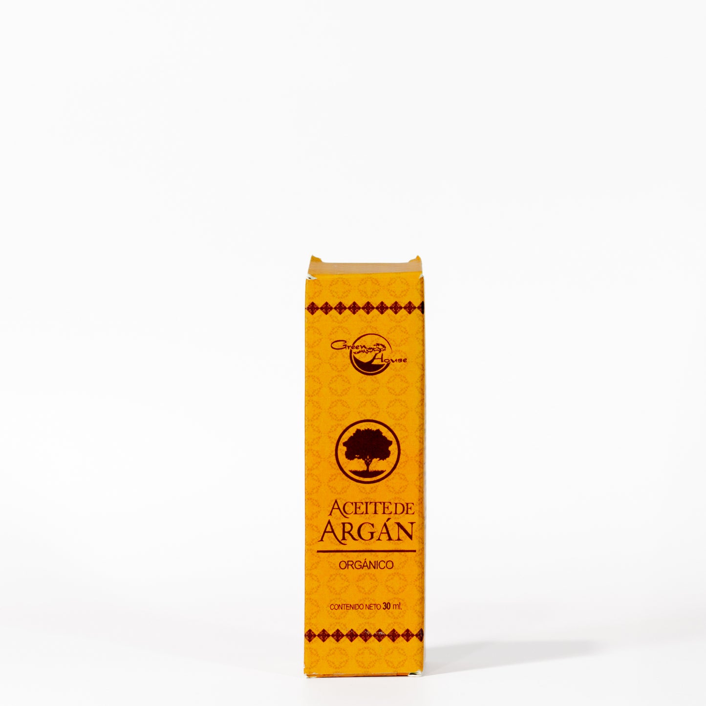 Aceite de argán en spray | 30ml