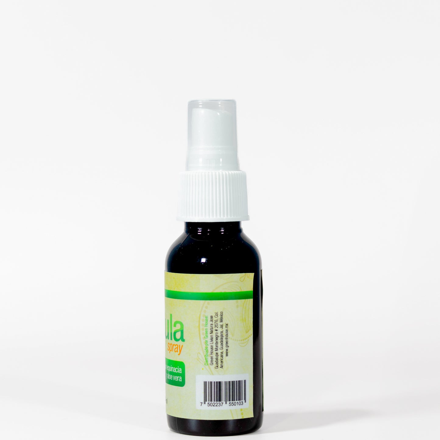 Caléndula Spray 60 ml