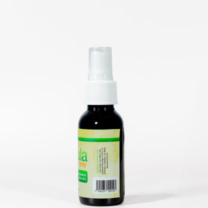 Caléndula Spray 60 ml