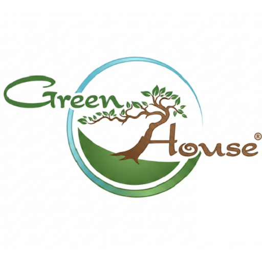 greenhouse_logo_hd
