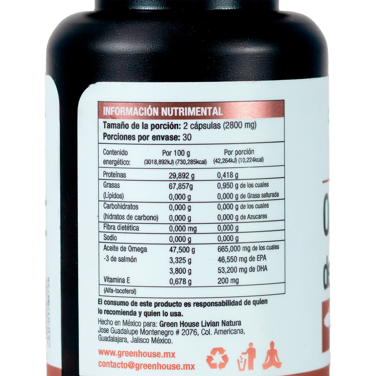 OMEGA_3_SALMON_60_Información_Nutricional