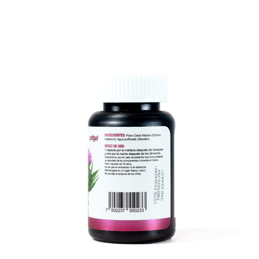 cardo_mariano_ingredientes_venta_zmg