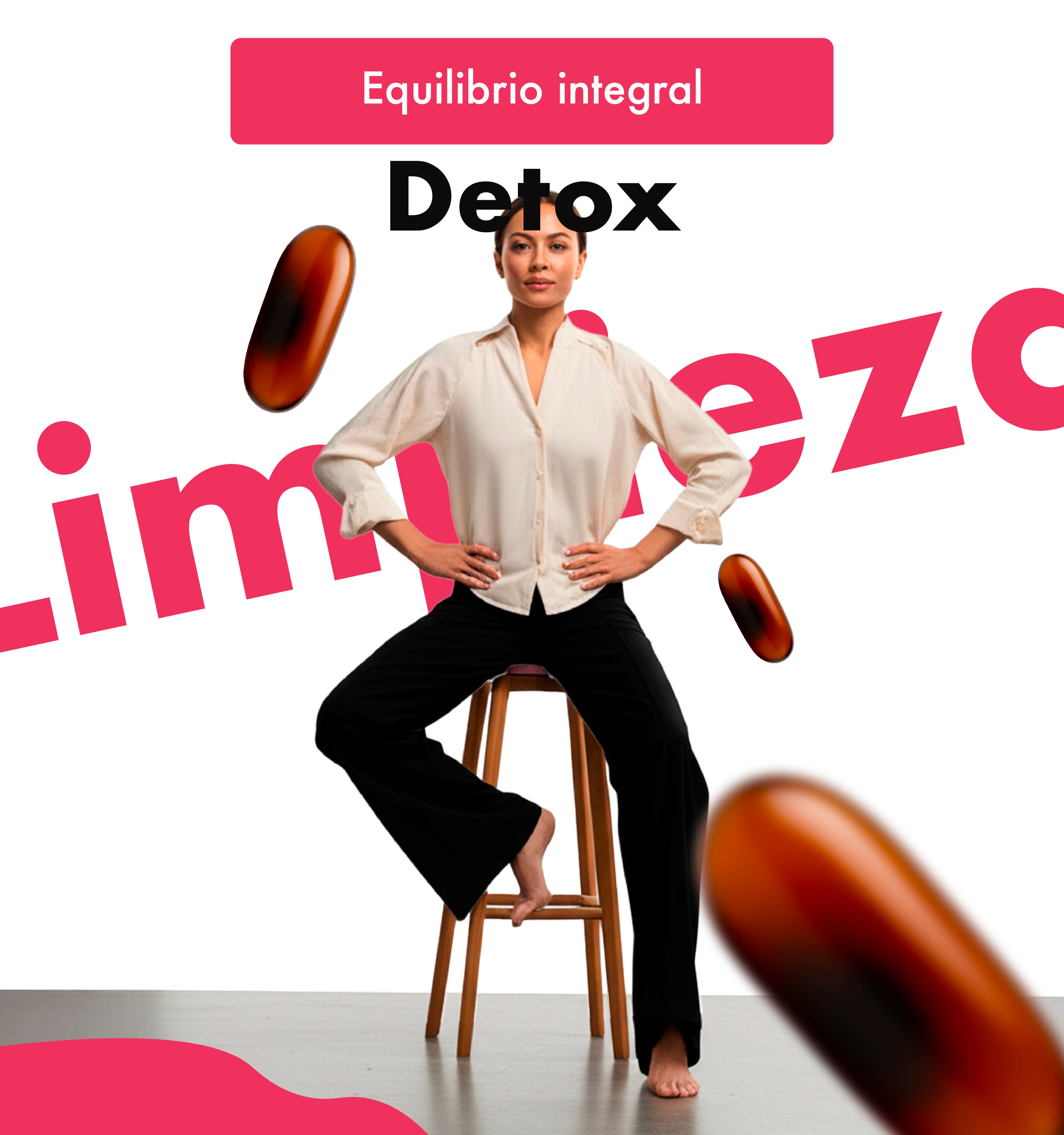 Cardo mariano | 60 Cápsulas softgel