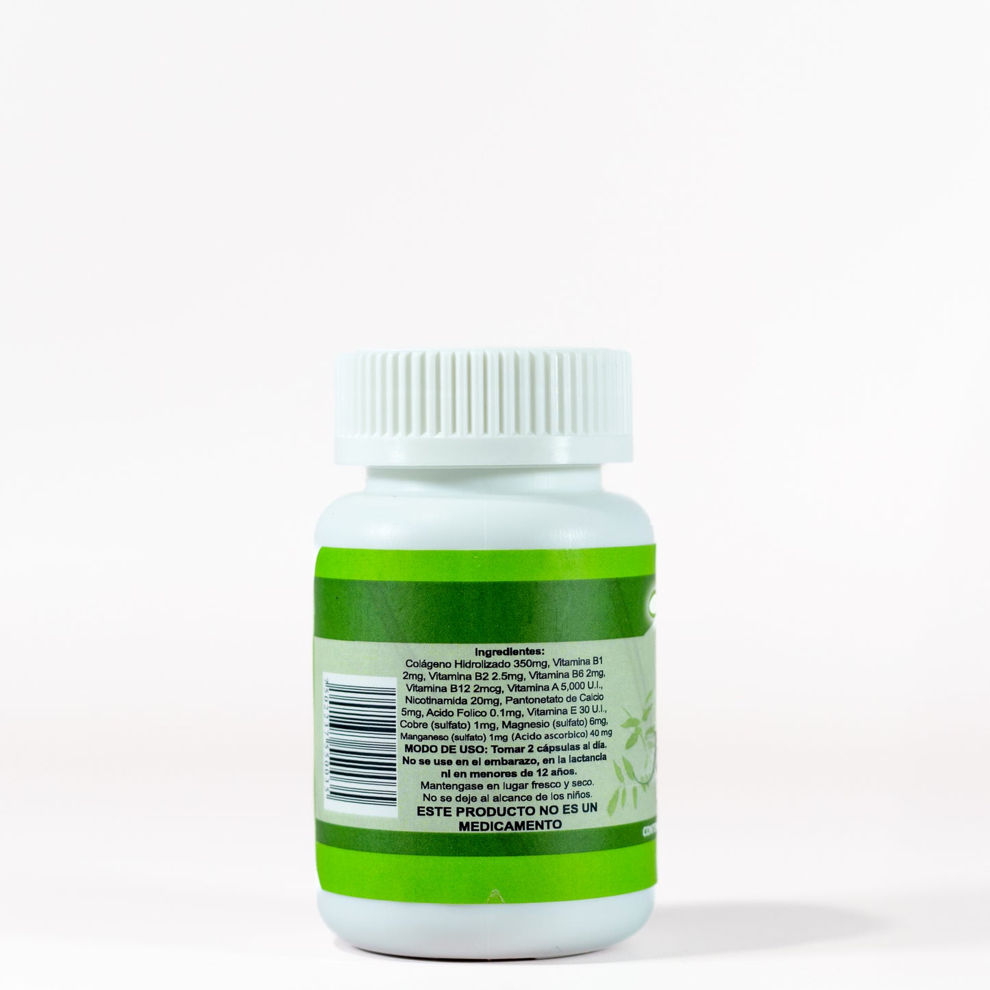 colágeno_hidrolizado_vitaminas