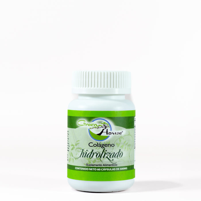 colágeno_hidrolizado_greenhouse