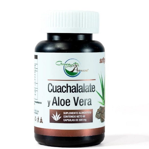 cuachalalate-y-aloe-vera