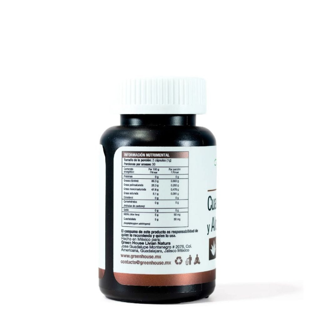 cuachalalate-y-aloe-vera-capsulas-greenhouse