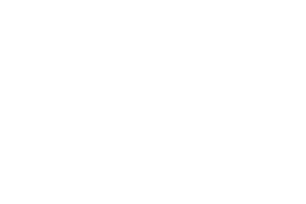 Green House