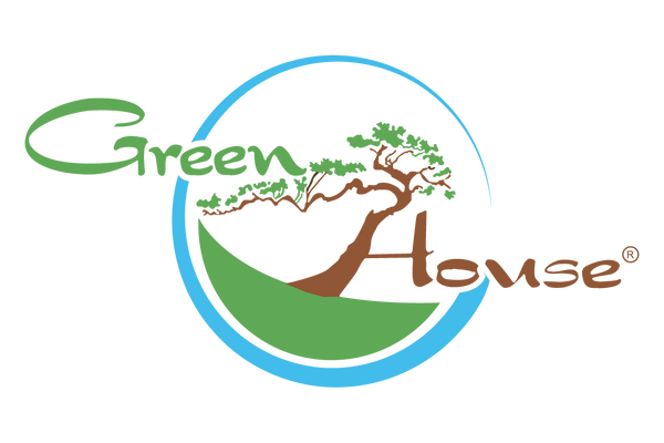 Green House