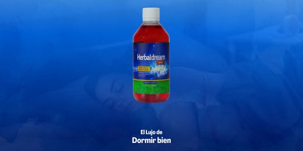 jarabe_para_dormir_natural