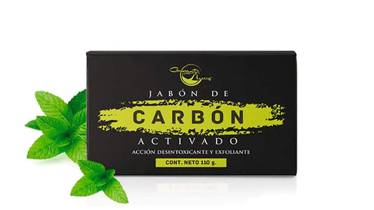 jabón_de_carbón_activado_desintoxicante_y_exfoliante