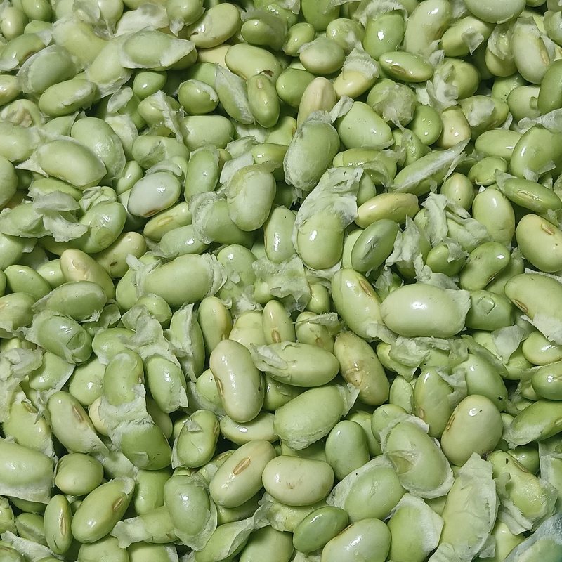 Soya