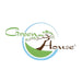 Green House