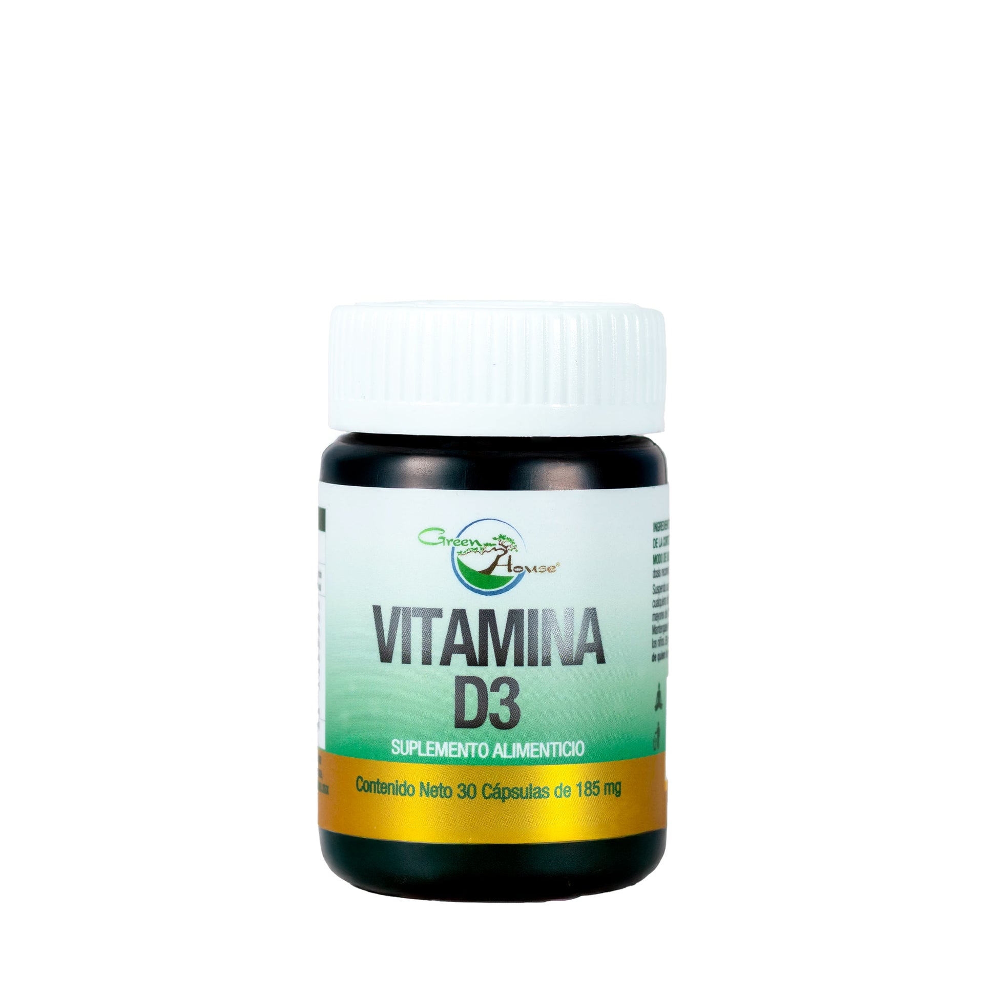 vitamina_D3_envío_a_todo_México_Greenhouse