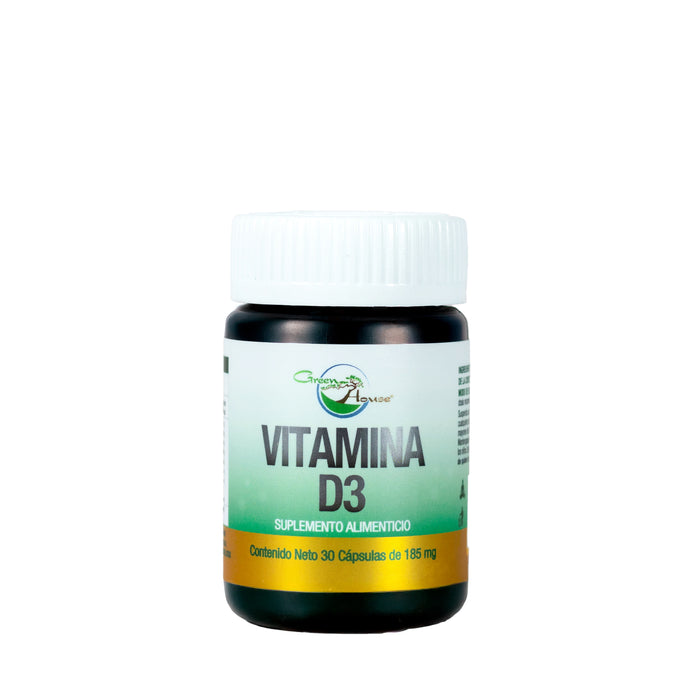 vitamina_D3_envío_a_todo_México_Greenhouse